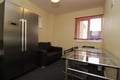 Gilwell Street, Flat 2, City Centre, Plymouth - Image 3 Thumbnail